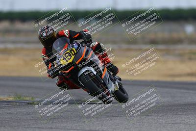 media/May-03-2025-CRA (Sat) [[22b18d099a]]/Qualifying/Qualifying 3/